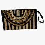 Cartera de Mano Uno
