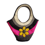 Cartera Pasión